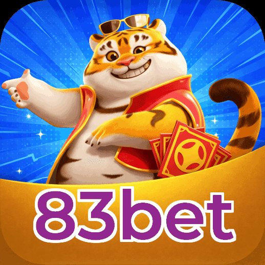 Download PC 83bet