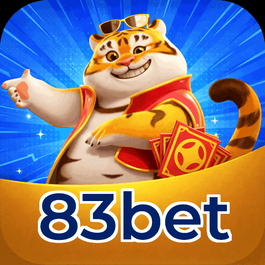 83bet