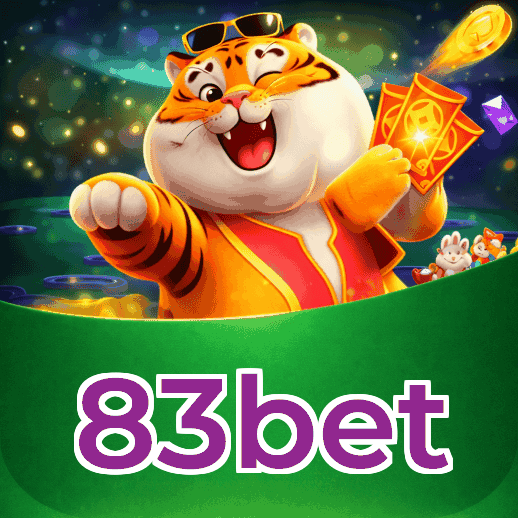 Slots Premium da PG Soft na 83bet