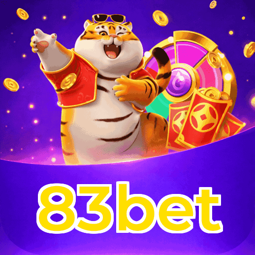 Android Download