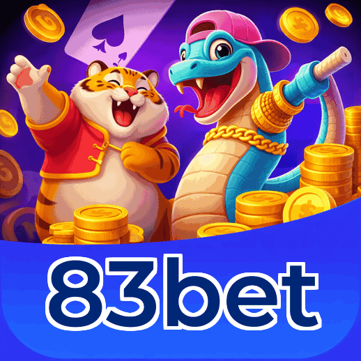 PG Slots Collection