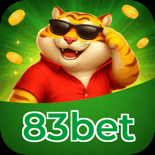 Benefícios Bronze VIP da 83bet