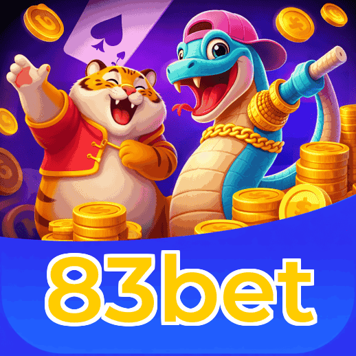 83bet