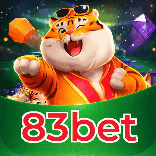 Bet Welcome Bonus