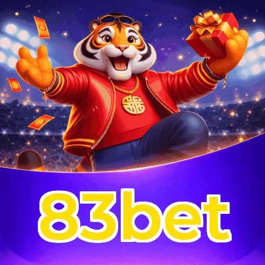 Lottery Clássica na 83bet