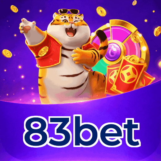 Welcome Bonus - Golden Dragon