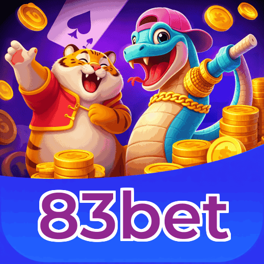 Fortune Tiger Slot