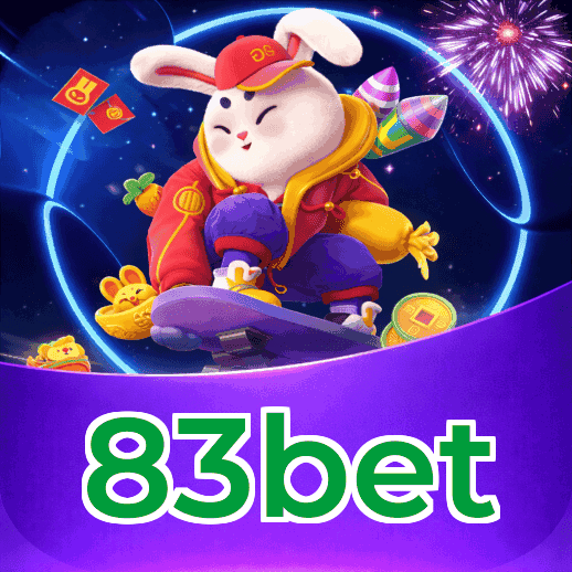Tournament Betting