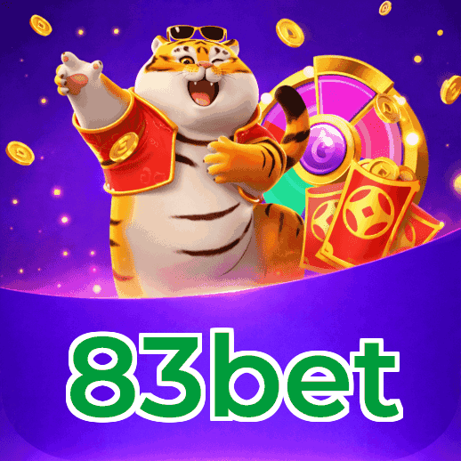 Download Android 83bet