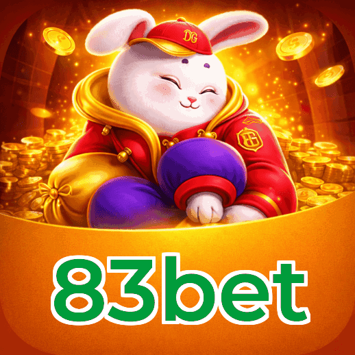 83bet