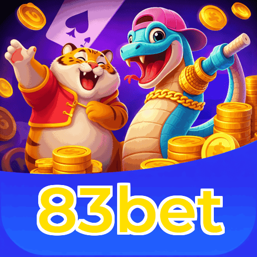 83bet