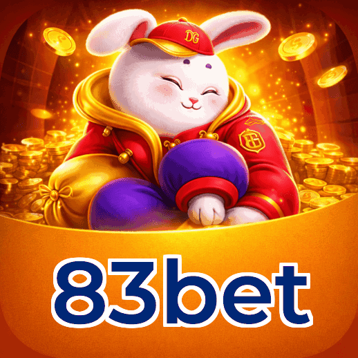 Fortune Dragon Slot