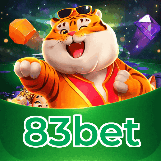 83bet