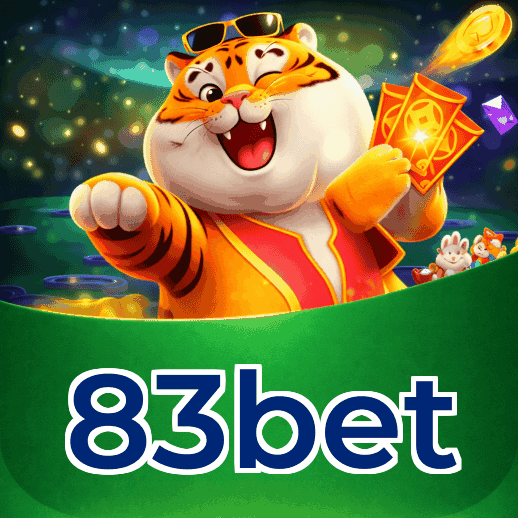 83bet Facebook - Página oficial com promoções e comunidade ativa