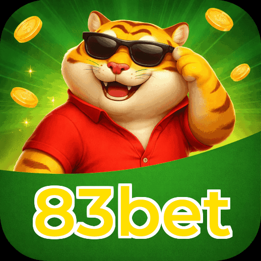Jackpot Winner Fortune Tiger