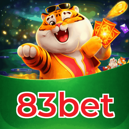 83bet