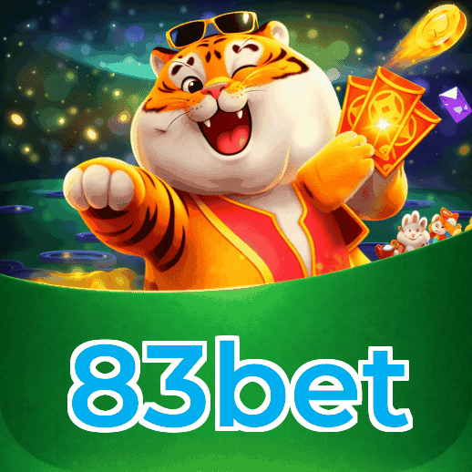 83bet