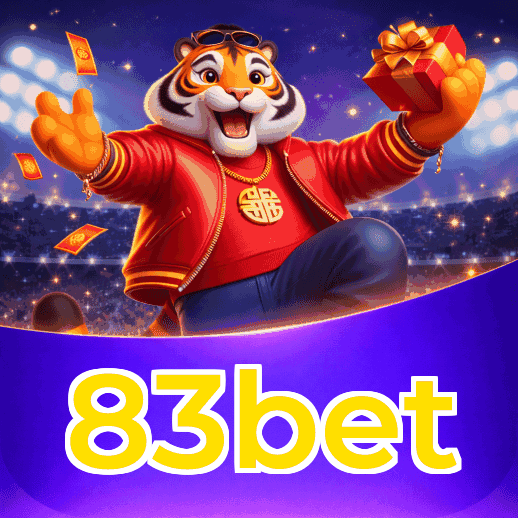 Sweet Bonanza Slot - Pragmatic Play