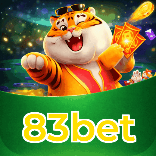 Instalar APK 83bet