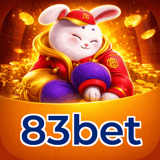 Ferramentas de Sucesso 83bet