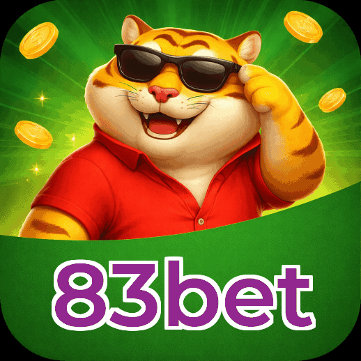 Fortune Rabbit Slot