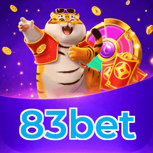 BGaming Live Blackjack