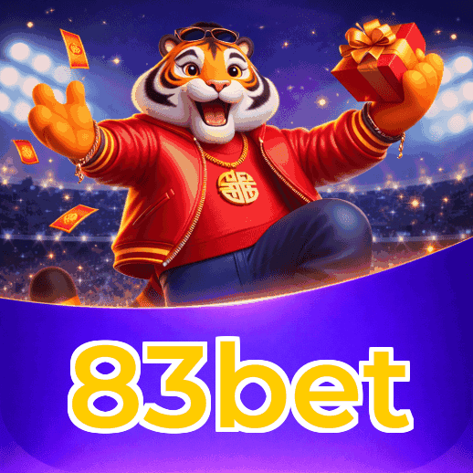 83bet