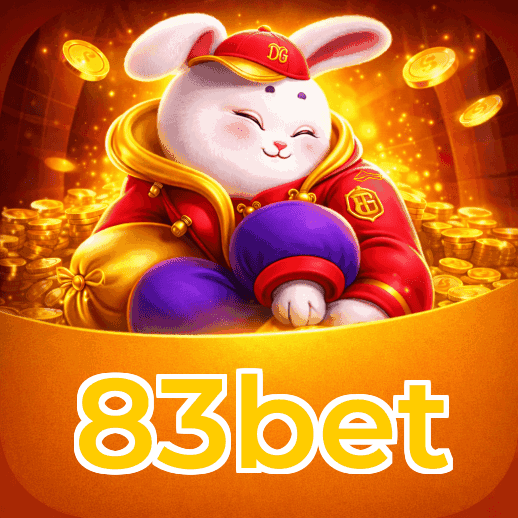 83bet