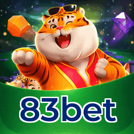 Baixar APK 83bet