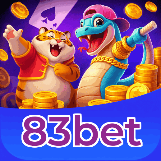 Free Spins Bonus - Lucky Tiger