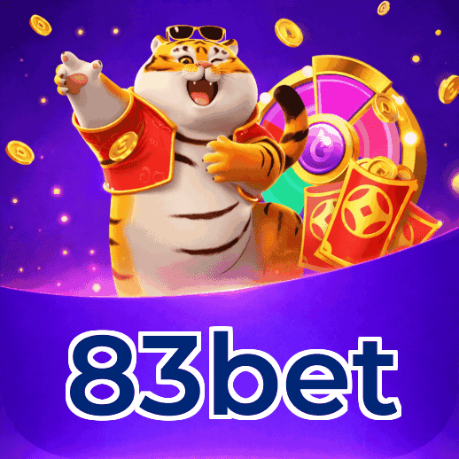 Fortune Games Series