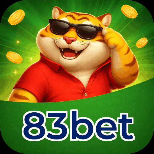 Mahjong Ways Slot - PG Soft