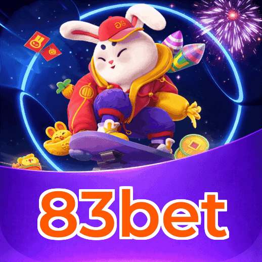 83bet Facebook - Página oficial com promoções e comunidade ativa