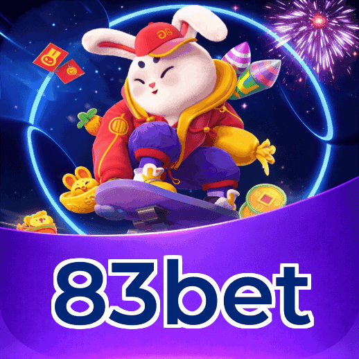 Sistema de Recompensas VIP da 83bet