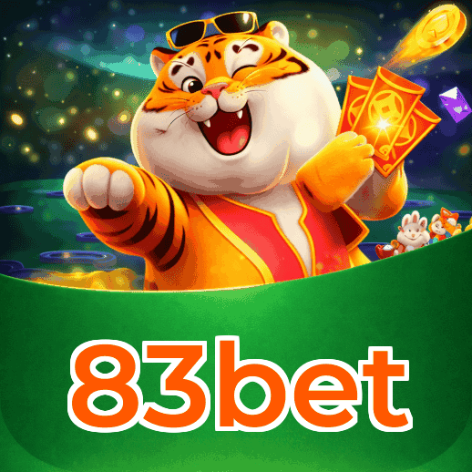 Live Casino Tables