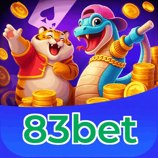 83bet