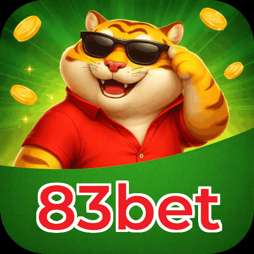 Sweet Bonanza gameplay durante teste mostrando feature de free spins