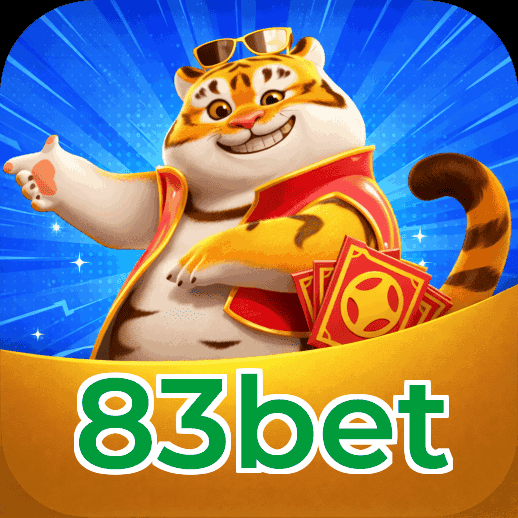 83bet