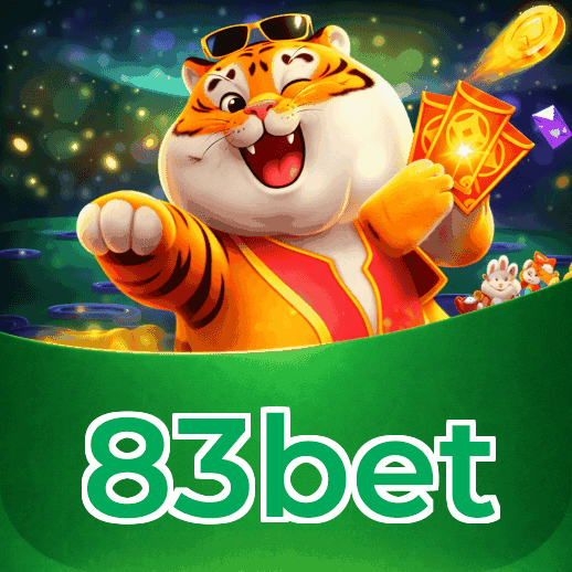 83bet
