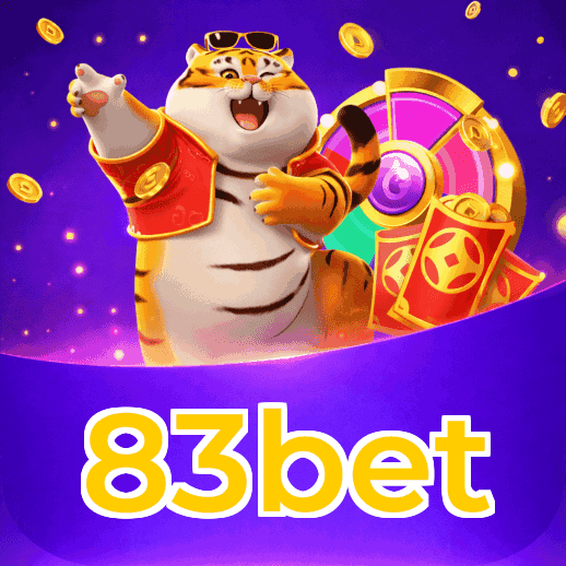 83bet